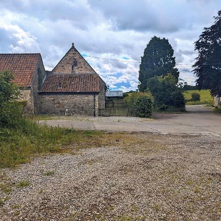 Regilbury Court, Grooms House ブリストル エクステリア 写真